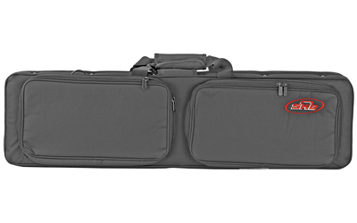 SKB Sports Hybrid Breakdown Shotgun Case image 3