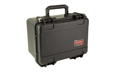 SKB Sports iSeries