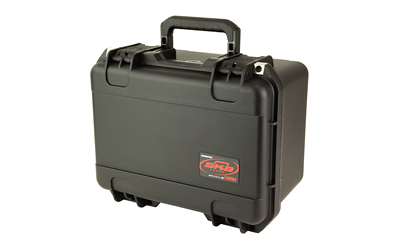 SKB Sports iSeries image 2