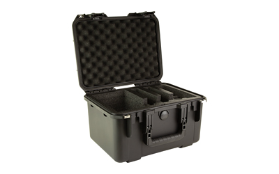 SKB Sports iSeries image 3