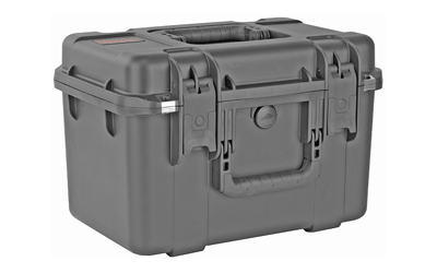 SKB Sports iSeries