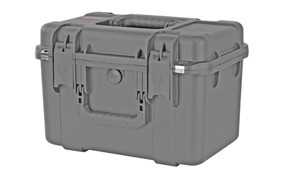SKB Sports iSeries image 2
