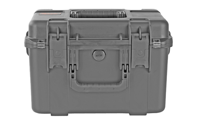 SKB Sports iSeries image 3