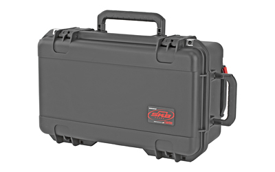 SKB Sports iSeries image 2