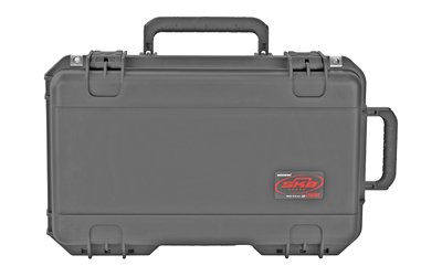 SKB Sports iSeries image 3