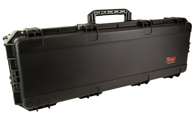 SKB Sports iSeries