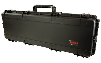 SKB Sports iSeries image 2