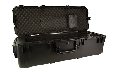 SKB Sports iSeries image 3
