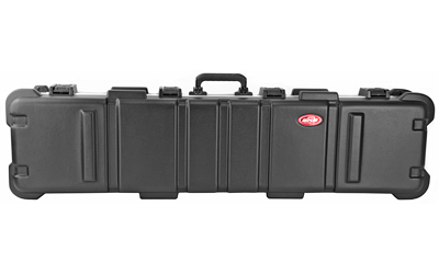 SKB Sports SKB5009