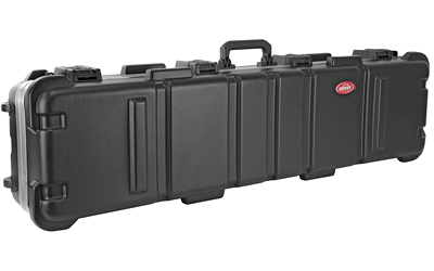 SKB Sports SKB5009 image 2