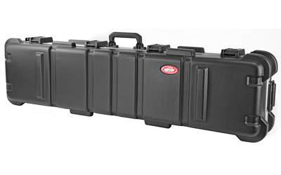 SKB Sports SKB5009 image 3