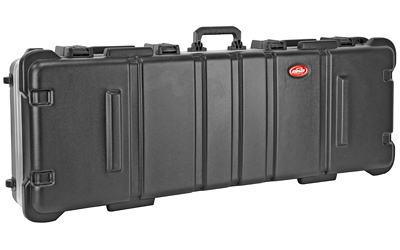 SKB Sports ATA