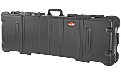SKB Sports ATA image 2