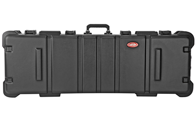 SKB Sports ATA image 3
