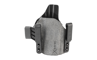 Safariland INCOG-X