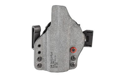 Safariland INCOG-X image 2
