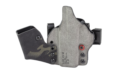 Safariland INCOG-X image 2