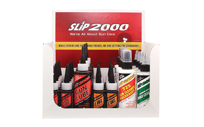 Slip 2000 SLIP60032