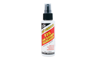 Slip 2000 725 Cleaner/Degreaser