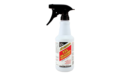 Slip 2000 725 Cleaner/Degreaser