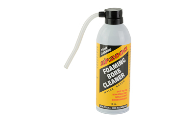 Slip 2000 725 Foaming Bore Cleaner