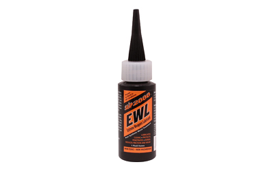Slip 2000 Extreme Weapons Lubricant