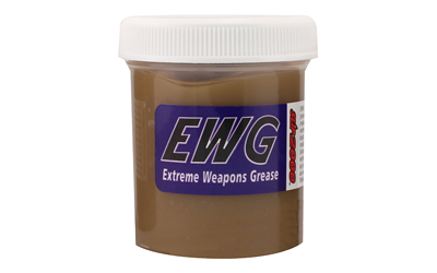 Slip 2000 Extreme Weapons Grease