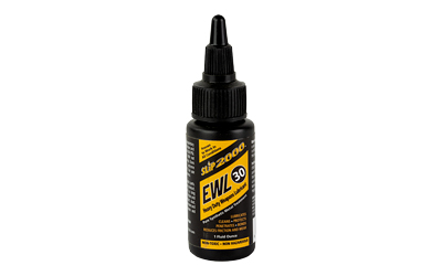 Slip 2000 Extreme Weapons Lubricant