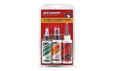 Slip 2000 SLIP60370EA