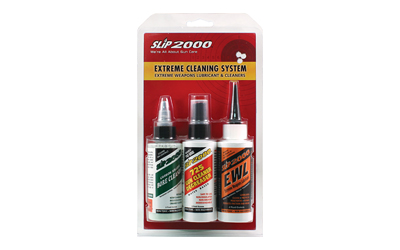 Slip 2000 SLIP60372EA
