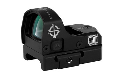 Sightmark Mini Shot M-Spec FMS M1