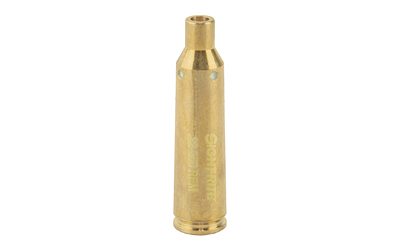 Shooting Made Easy Sight-Rite