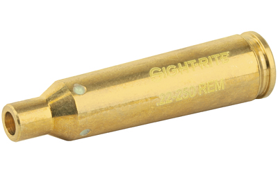 Shooting Made Easy Sight-Rite image 2