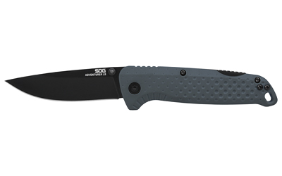 SOG Knives & Tools Adventurer
