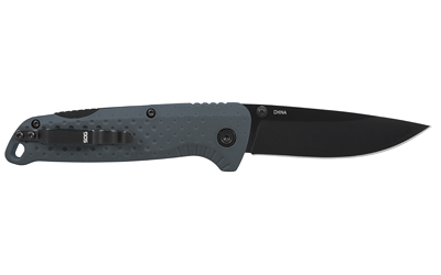 SOG Knives & Tools Adventurer image 2