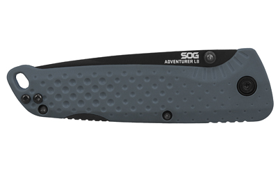 SOG Knives & Tools Adventurer image 3