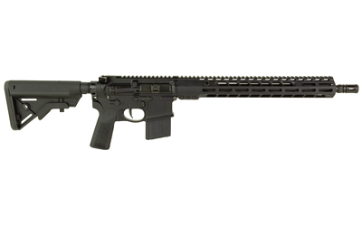 Sons of Liberty Gun Works Broadsword image 2