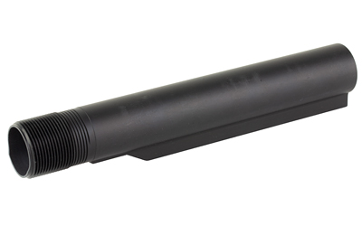 Sons of Liberty Gun Works A5 Receiver Extension
