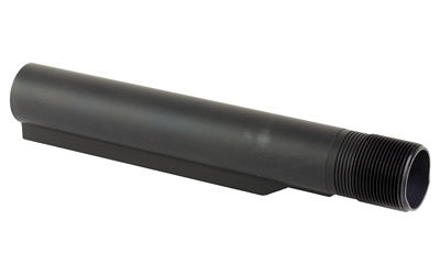 Sons of Liberty Gun Works A5 Receiver Extension image 2
