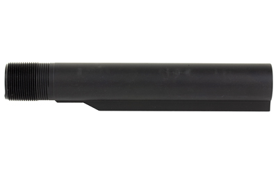 Sons of Liberty Gun Works A5 Receiver Extension image 3