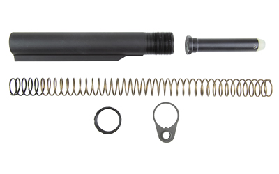 Sons of Liberty Gun Works A5 Buffer System