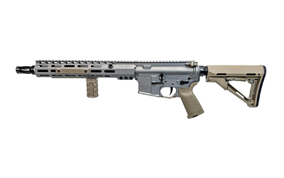 Sons of Liberty Gun Works Sage Dynamics