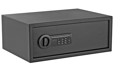 Stack-On SOPS-1808-E
