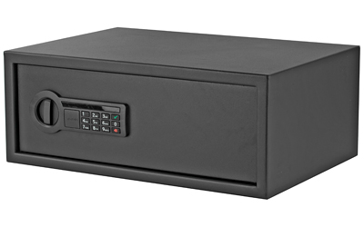 Stack-On SOPS-1808-E image 2