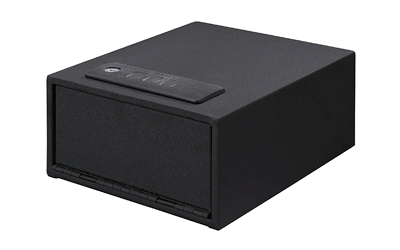 Stack-On SOQAS-1845-E