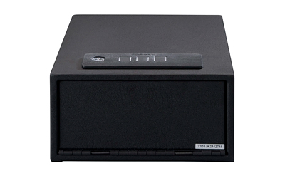 Stack-On SOQAS-1845-E image 2