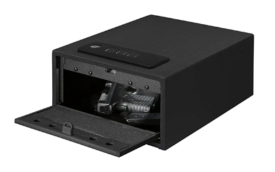 Stack-On SOQAS-1845-E image 3