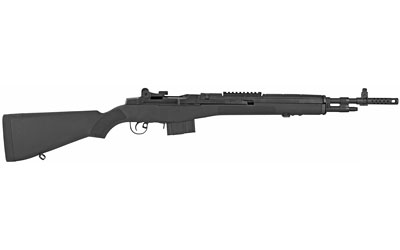 Springfield M1A image 2