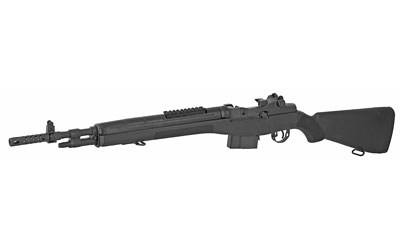 Springfield M1A image 3