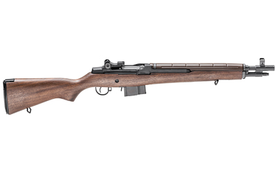 Springfield M1A Tanker image 2